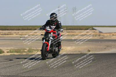 media/Oct-14-2024-Lets Ride (Mon) [[58c2a74f16]]/C Group/240pm (Wheelie Bump)/